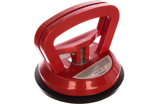 Одинарный стеклодомкрат КУРС 16947