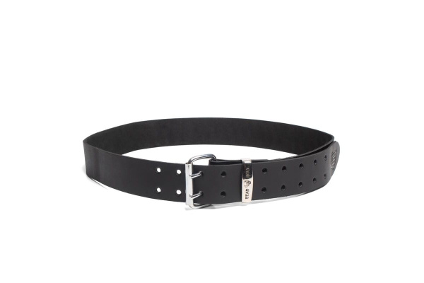 Кожаный ремень КВТ СК-1 78431