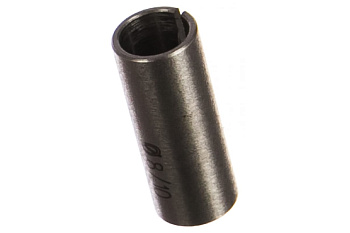 Втулка переходная разрезная (8 мм; 10х25 мм) CMT 799.280.00