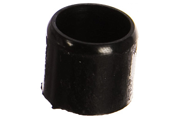 Изолятор для горелок MIG-15/MIG-140 Foxweld 5042