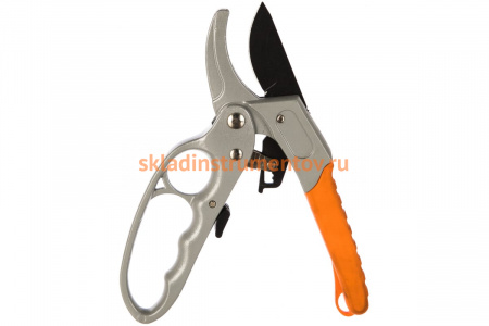 Секатор 200 мм Вихрь 73/7/3/3