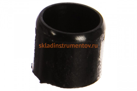 Изолятор для горелок MIG-15/MIG-140 Foxweld 5042