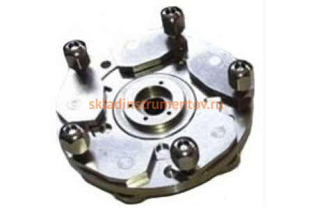 Универсальный адаптер AE&T UF