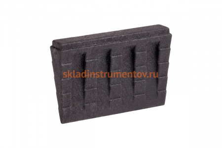 Клин для топора 55 мм Центроинструмент 1482