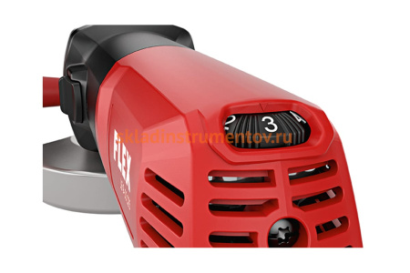 Угловая шлифовальная машина FLEX LE 9-11 125 436291