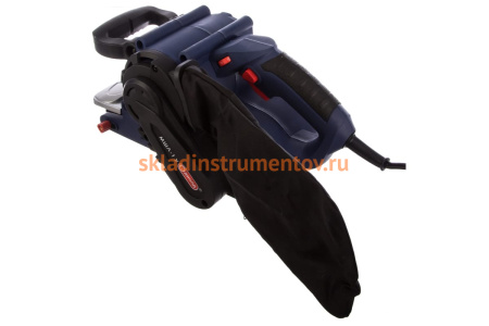 Ленточношлифовальная машина ДИОЛД МШЛ-1У 10046050