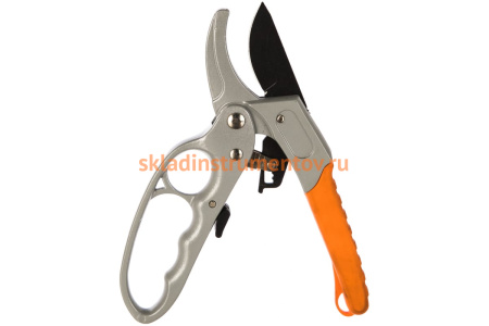 Секатор 200 мм Вихрь 73/7/3/3