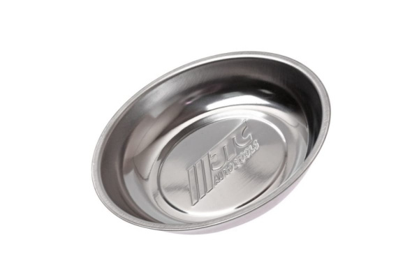 Круглый магнитный поддон JTC 3725A