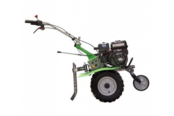 Бензиновый мотоблок (культиватор) Aurora GARDENER 750 11774 Бензиновый мотоблок (культиватор) Aurora GARDENER 750 11774