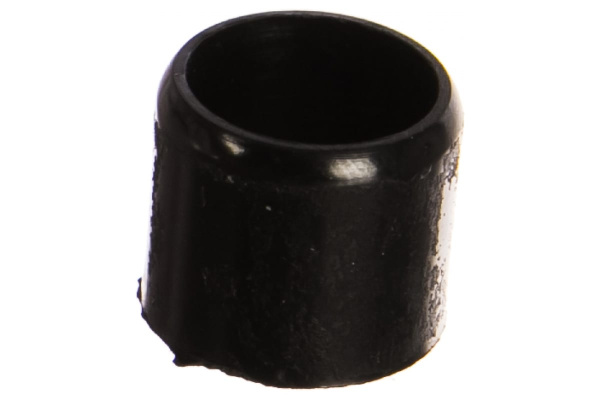 Изолятор для горелок MIG-15/MIG-140 Foxweld 5042