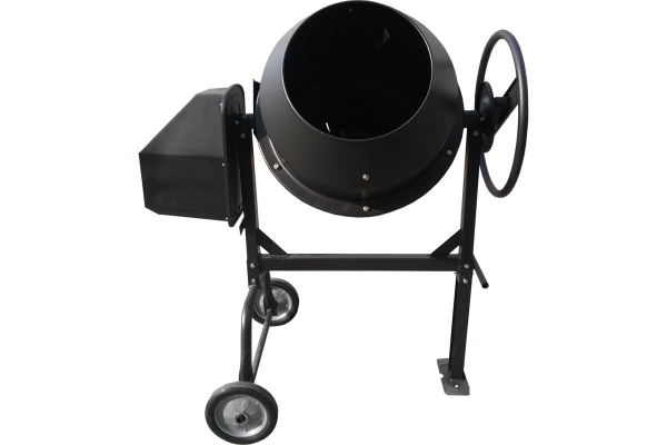 Бетоносмеситель Zitrek С-1406 024-0992