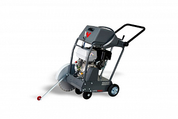 Шовнарезчик Wacker Neuson MFS 1350 630378