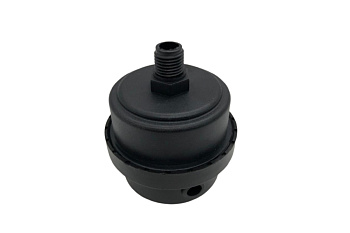 Фильтр воздушный для компрессора AF55 1/4" Pegas pneumatic 6719