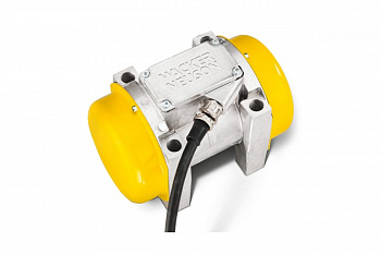 Внешний вибратор Wacker Neuson AR 53/6/042 5100004254