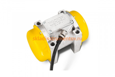Внешний вибратор Wacker Neuson AR 53/6/042 5100004254
