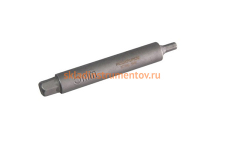 Вставка ROCKFORCE RF-1022-65 для разборки стойки амортизатора Honda 5мм Вставка ROCKFORCE RF-1022-65 для разборки стойки амортизатора Honda 5мм