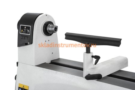 Токарный станок JET JWL-1221 719115M