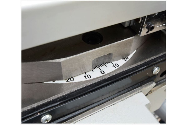 Токарно-винторезный станок MetalMaster ZX41150 17042