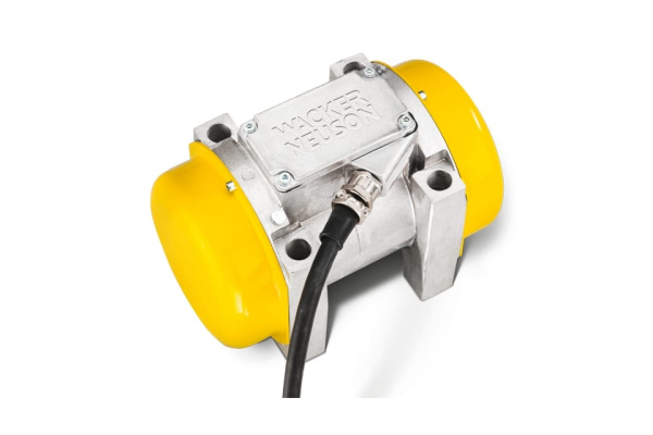 Внешний вибратор Wacker Neuson AR 53/6/042 5100004254