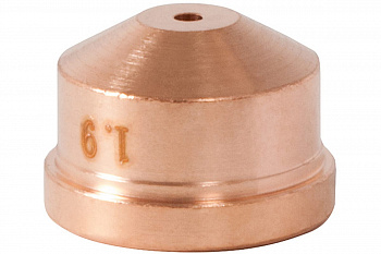 Сопло 1.9 мм для плазмотронов LT 101–141 КЕДР 7320035