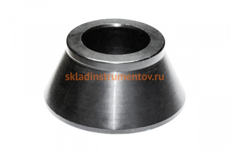 Конус 54-80 мм для 36 мм вала WIEDERKRAFT WDK-A0100022