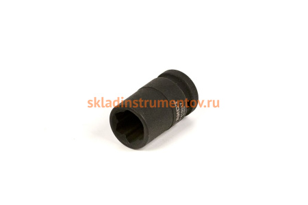 Специальная головка AIST для колесных болтов на Mercedes 67415017 00-00017006 Специальная головка AIST для колесных болтов на Mercedes 67415017 00-00017006