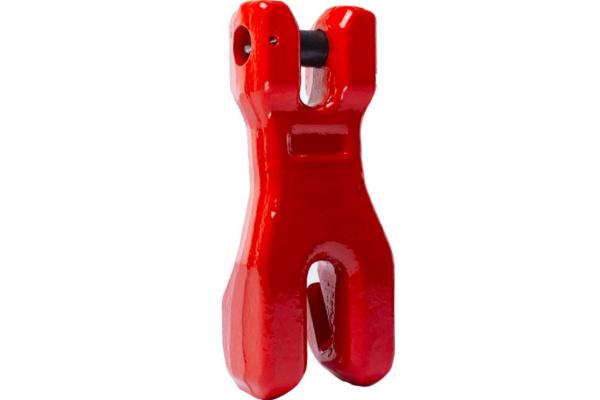 Укоротитель цепной клешневой (3.2 т; 10 мм; 8 класс) TOR 1000837