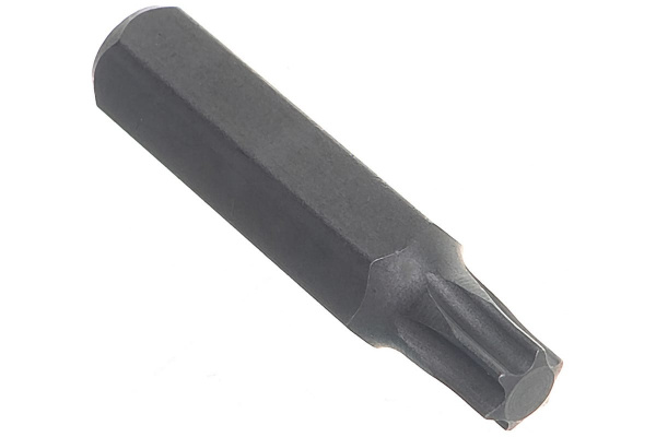 Бита торцевая 5/16", TORX, Т35, L=36 мм KING TONY 183635T