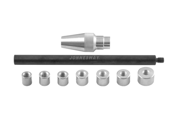 Универсальный инструмент для центровки ведомого диска сцепления Jonnesway AN010011