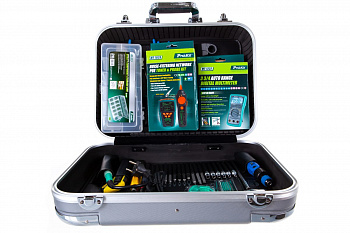 Набор инструмента ProsKit PK-4023BM 00253851