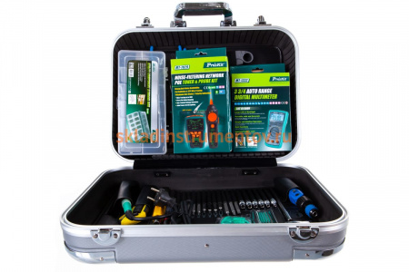 Набор инструмента ProsKit PK-4023BM 00253851