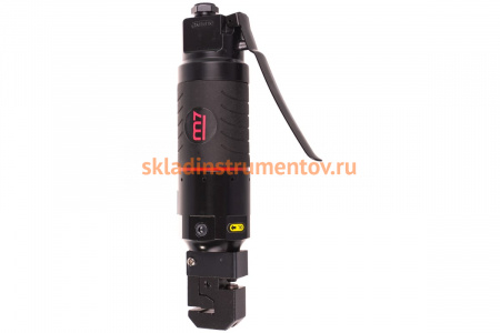 Пневматическая трещотка MIGHTY SEVEN NE-499