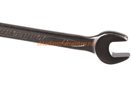 Комбинированный ключ Jonnesway W26117