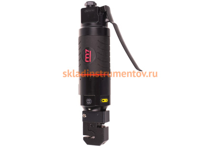 Пневматическая трещотка MIGHTY SEVEN NE-499