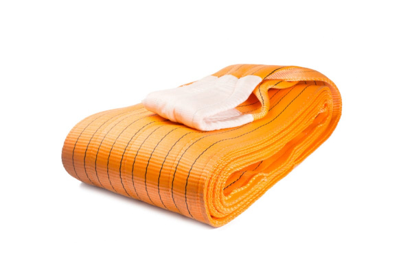 Строп СТП 10,0 т 5,0 м 300 мм Тор 116105