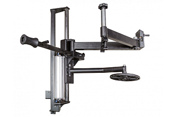 Вспомогательная рука СТАНКОИМПОРТ для GT-201A ACAP2002