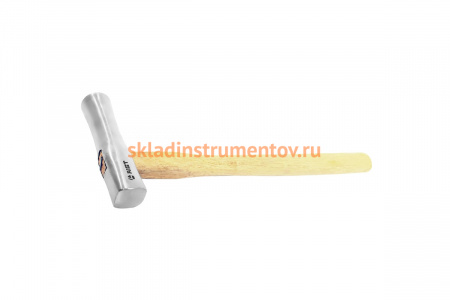 Молоток для рихтовочных работ AIST 67917465 00-00014810