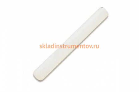 Стержень клеевой (300 мм) для пистолетов GK-380, 608-363B ProsKit 61103 00160582