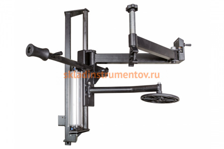 Вспомогательная рука СТАНКОИМПОРТ для GT-201A ACAP2002