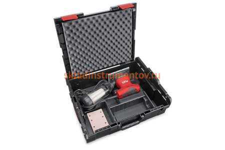 Виброшлифовальная машина FLEX OSE 80-2 Set 429848