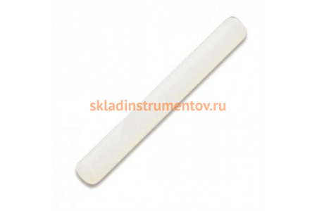 Стержень клеевой (300 мм) для пистолетов GK-380, 608-363B ProsKit 61103 00160582