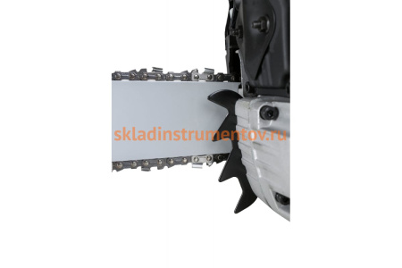 Бензопила Ресанта БП-4516 70/6/14