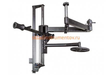 Вспомогательная рука СТАНКОИМПОРТ для GT-201A ACAP2002