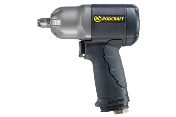 Ударный гайковерт 1/2" RODCRAFT 2267 8951000044