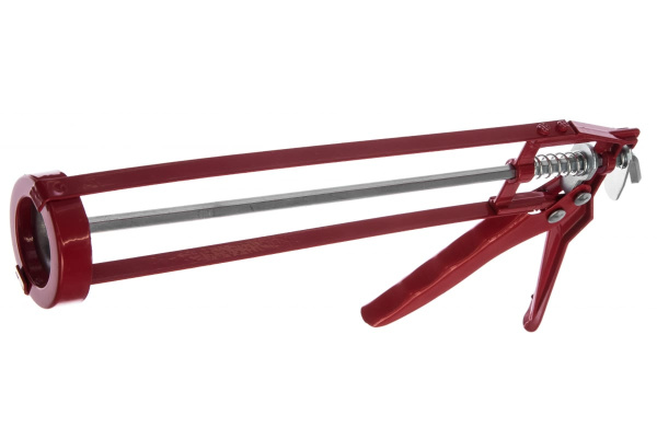 Усиленный пистолет для герметиков КЕДР 015-0905 23086