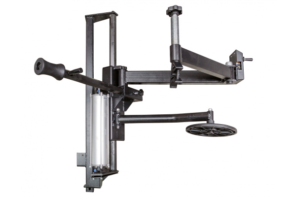 Вспомогательная рука СТАНКОИМПОРТ для GT-201A ACAP2002