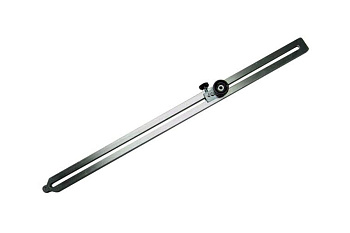 Стенной разметчик Leister 400 мм 16145