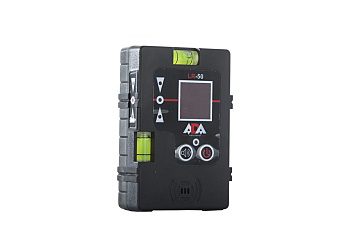 Приемник луча LR-50 для построителя плоскости ARMO 2D/3D ADA А00217