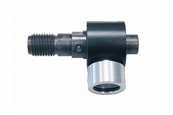 Пылеуловитель  1 1/4" a - M18 i EIBENSTOCK 35230000