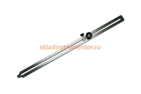 Стенной разметчик Leister 400 мм 16145